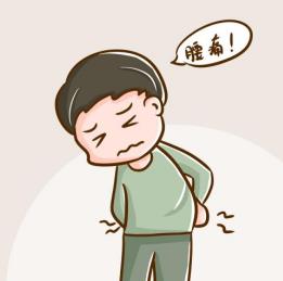 腎虛了，喝補腎中藥多久有效果呢？