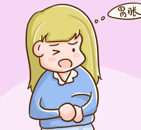 幽門螺桿菌感染吃哪些藥？該如何預防？