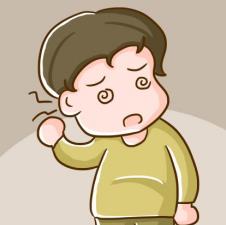 腎虛頭暈耳鳴有啥偏方可以治療？