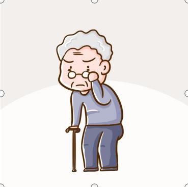 眼睛玻璃體混濁用什么藥好，有哪些注意事項(xiàng)？
