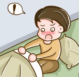 男人補腎補精吃什么食物好呢？