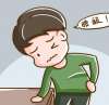 健康科普，男人腰膝酸軟吃什么好呢