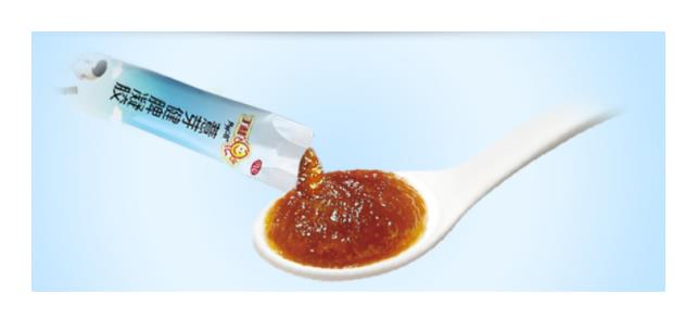小兒健脾消食，5歲的孩子如何健脾？