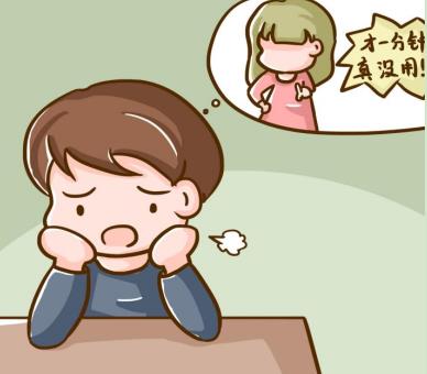 同仁堂鎖陽固精丸幾盒一療程，需要服用多久？