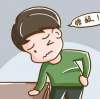 腰痛＝腎陽虛？腰痛腎陽虛用什么藥好呢？