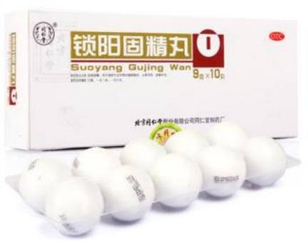 食療小訣竅，頭暈耳鳴吃什么好