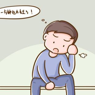 腎陽不足吃什么藥好你知道嗎？