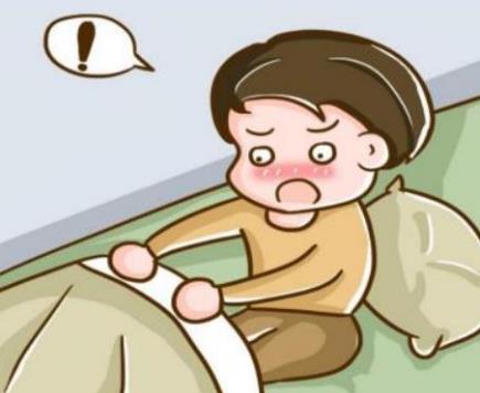 同仁堂鎖陽固精丸是處方藥嗎？是否可放心購買？
