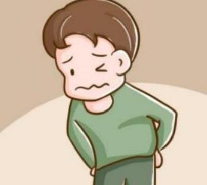 腎陽虛是什么原因引起的？要怎么治療？
