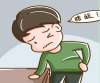 吃鎖陽固精丸會上火嗎？