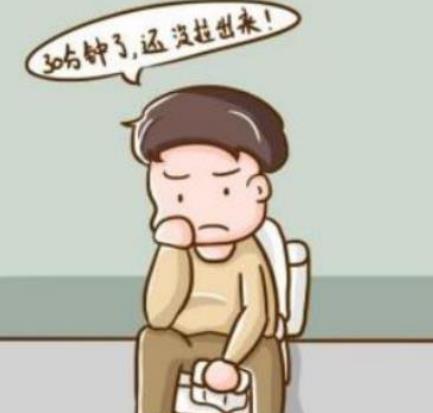 腎陽(yáng)虛能導(dǎo)致便秘嗎？醫(yī)生：或許是的