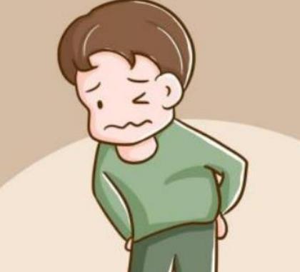 腎陽虛初期表現(xiàn)是什么？出現(xiàn)這4個癥狀要注意