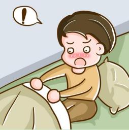中藥調理補腎多久見效？因人而異
