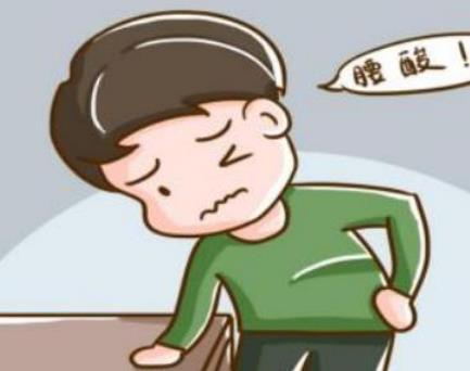 今天聊聊鎖陽固精丸口碑怎么樣？