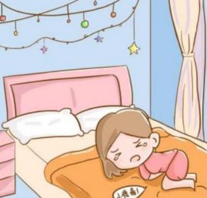 藥食同補，腎陽虛飲食需要注意什么？