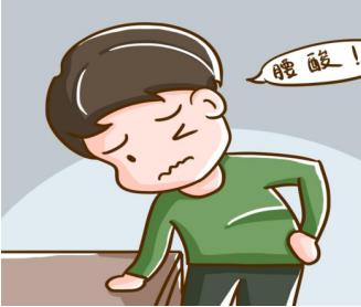 腎陽不足的癥狀有哪些？
