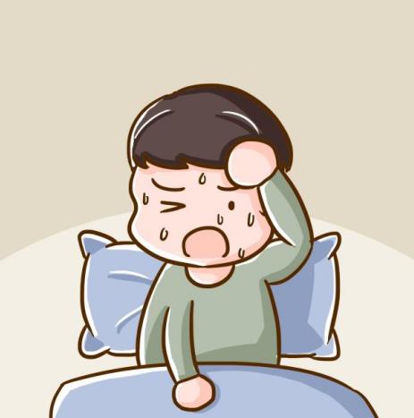 腎虛的人吃什么食物好？這些食物有助補腎