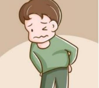 養(yǎng)生調理，腰膝酸軟怎么緩解呢？