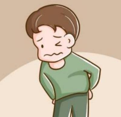 腎陽不足會關(guān)節(jié)痛嗎？不止會關(guān)節(jié)痛