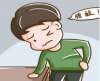 男人用同仁堂鎖陽(yáng)固精丸效果好不好？