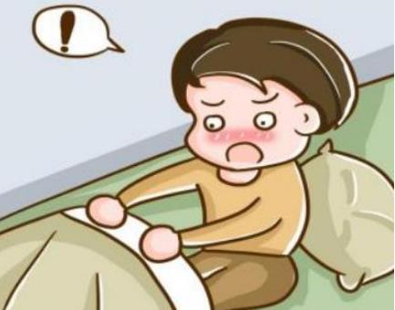 快來看看鎖陽(yáng)固精丸吃多久有效果呢？