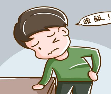同仁堂鎖陽固精丸的服用方法是什么？