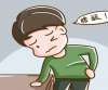 鎖陽固精丸能不能長期吃？