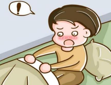 同仁堂鎖陽固精丸是中藥嗎？可以長期服用嗎？