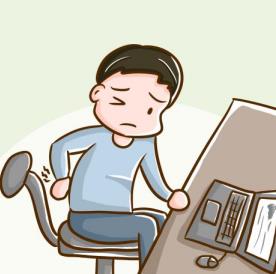 補(bǔ)腎的中成藥有哪些？這一種要收藏