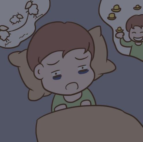 腎虛會導(dǎo)致失眠多夢嗎？怎么緩解？