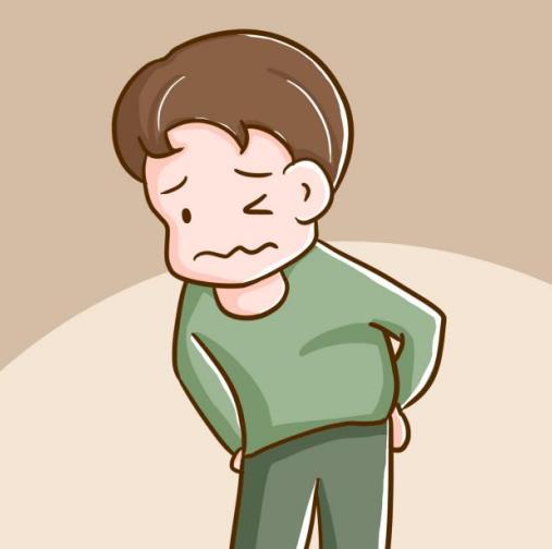 男人腎陽虛怎么食補效果好？食補技巧分享