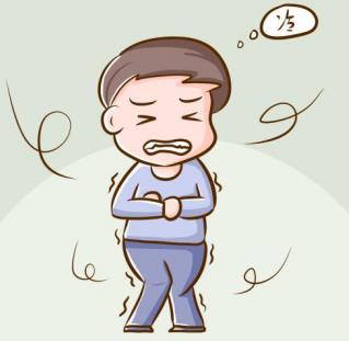 想要了解有哪些藥是補腎陽虛的？