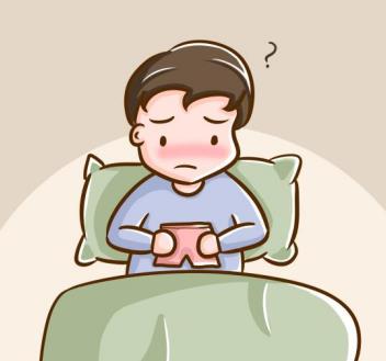 遺精腎虛吃什么中藥調(diào)理好？