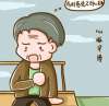 心臟早搏很頻繁是怎么回事？怎么治療？