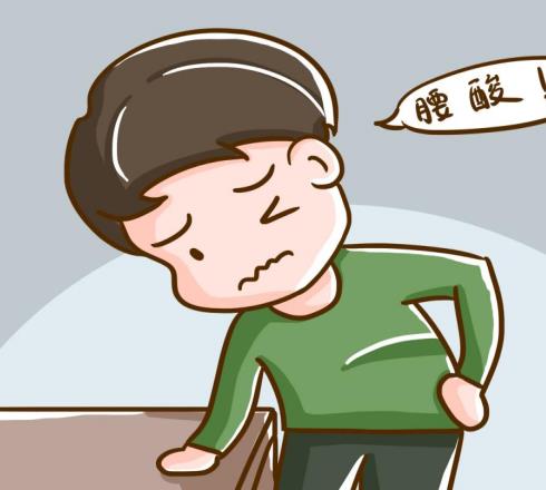同仁堂鎖陽固精丸怎么樣呢？如何？