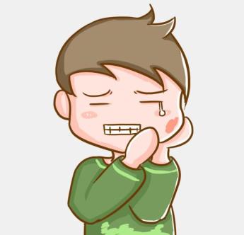 嘴巴老是口腔潰瘍怎么辦？能用意可貼嗎？