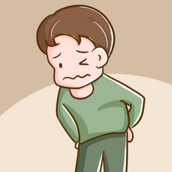 溫腎固精和補腎固精的區別是什么？