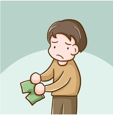 腎陽虛如何調理多吃什么食物？