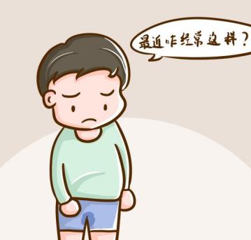 耳邊轟隆隆，腎虛耳鳴遺精怎么辦？