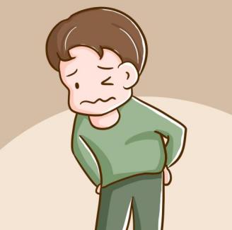有什么方法可以補腎壯陽？4個方法了解一下