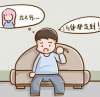 腎虛早泄吃什么藥見效快？
