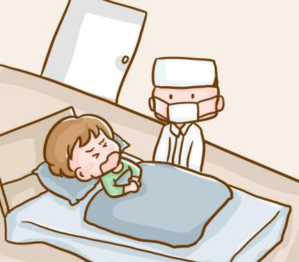 孩子腹瀉一周不好怎么回事？
