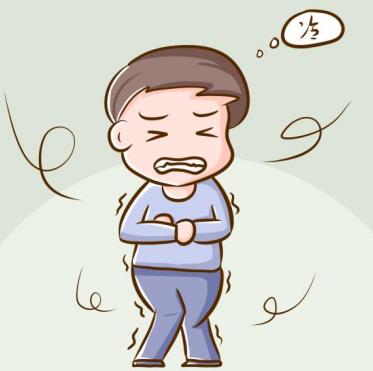 氣血虧虛腎陽不足吃什么藥治療呢？