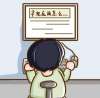 早發(fā)現(xiàn)早治療，早泄會有什么癥狀出現(xiàn)？