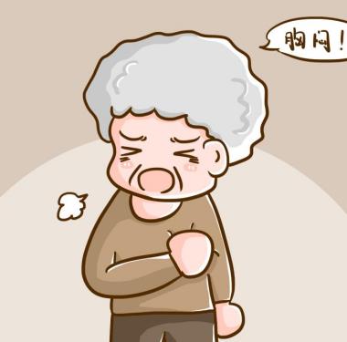 通心絡膠囊臨床效果，通心絡膠囊的安全性評價