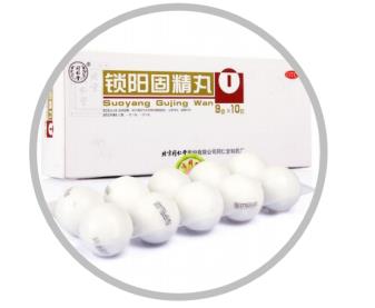 耳鳴腰膝酸軟吃什么藥好呢？如何調理？