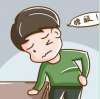 腰膝酸軟怎么調(diào)理呢？和腎虛有關(guān)嗎？