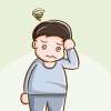 腎虛頭暈耳鳴健忘是怎么回事？怎么調理呢？