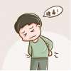 腎虛服用同仁堂鎖陽固精丸有什么療效？