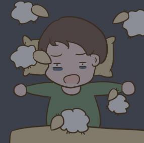補腎工作不能忘，給男人補腎吃什么藥好？